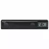 Altoparlante Bluetooth portatile Adler AD 1191 5W, wireless, compatto, nero