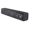 Altoparlante Bluetooth portatile Adler AD 1191 5W, wireless, compatto, nero