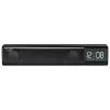 Altoparlante Bluetooth portatile Adler AD 1191 5W, wireless, compatto, nero