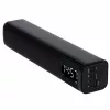 Altoparlante Bluetooth portatile Adler AD 1191 5W, wireless, compatto, nero