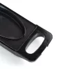 Griglia multifunzione Adler AD 3066 — da tavolo, 900 W, nero