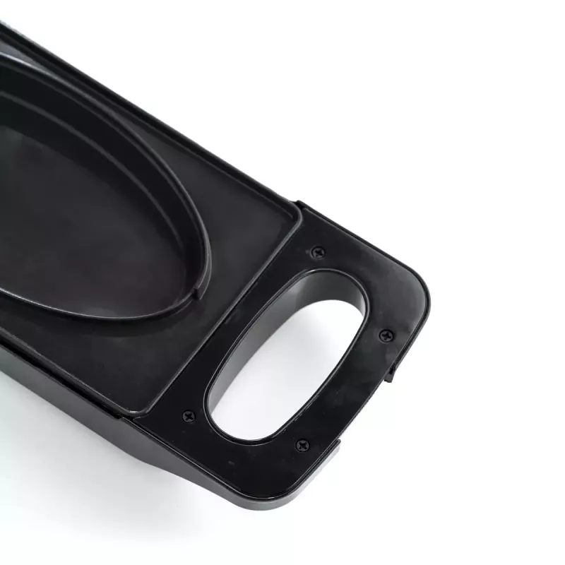 Griglia multifunzione Adler AD 3066 — da tavolo, 900 W, nero