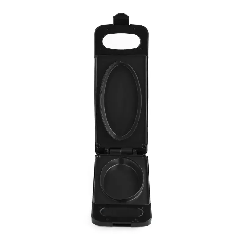 Griglia multifunzione Adler AD 3066 — da tavolo, 900 W, nero
