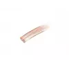 Cavo per altoparlanti LANBERG SC-2X10-10CC-1000-TR 2X1,0MM² 100M trasparente