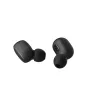 Auricolari Xiaomi Redmi Buds Essential