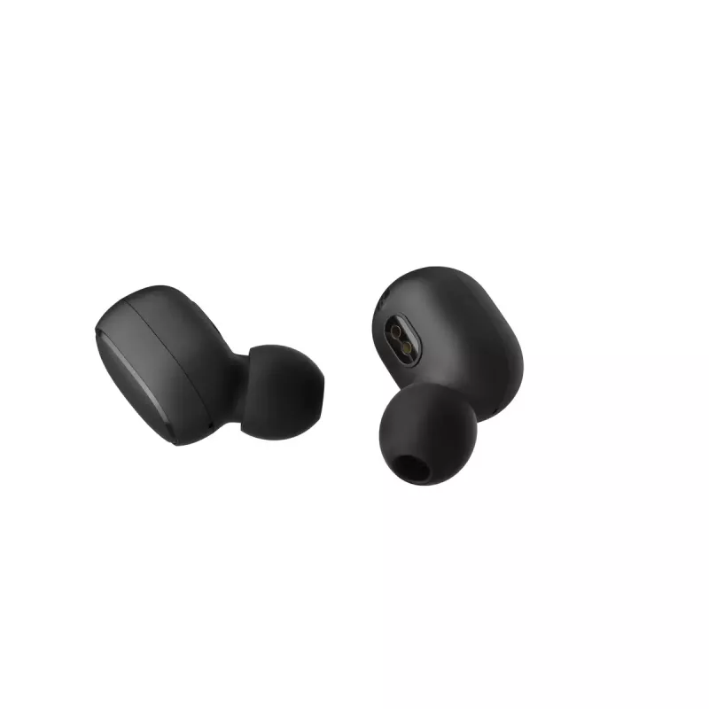 Auricolari Xiaomi Redmi Buds Essential