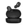 Auricolari Xiaomi Redmi Buds Essential