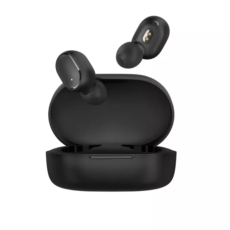 Auricolari Xiaomi Redmi Buds Essential