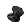 Auricolari Xiaomi Redmi Buds Essential