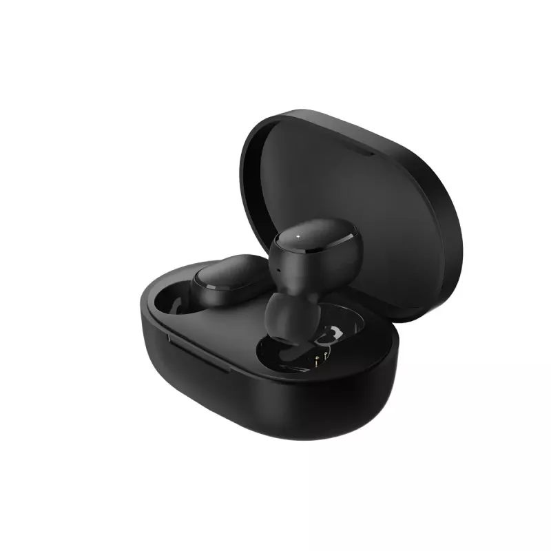 Auricolari Xiaomi Redmi Buds Essential