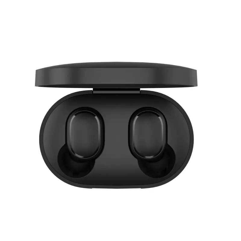Auricolari Xiaomi Redmi Buds Essential