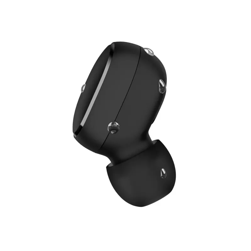 Auricolari Xiaomi Redmi Buds Essential