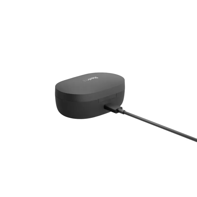 Auricolari Xiaomi Redmi Buds Essential