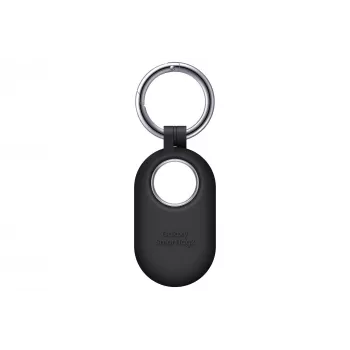 Custodia Samsung EF-PT560 nero silicone 34,4 mm larghezza 94,4 mm altezza