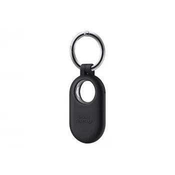 Custodia Samsung EF-PT560 nero silicone 34,4 mm larghezza 94,4 mm altezza
