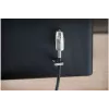 Kit di bloccaggio per desktop e periferiche Kensington 2.0 — Single Keyed