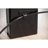 Kit di bloccaggio per desktop e periferiche Kensington 2.0 — Single Keyed