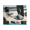 Kit di bloccaggio per desktop e periferiche Kensington 2.0 — Single Keyed