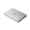 Custodia Satechi Eco-Hardshell per MacBook Pro 16 pollici, trasparente (ST-MBP16CL)