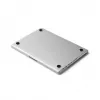Custodia Satechi Eco-Hardshell per MacBook Pro 16 pollici, trasparente (ST-MBP16CL)