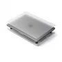 Custodia Satechi Eco-Hardshell per MacBook Pro 16 pollici, trasparente (ST-MBP16CL)