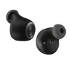 Hama Passion Chop cuffie True Wireless Stereo (TWS) In-Ear chiamate/musica USB Type-C Bluetooth nero, grigio