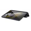 Flip Case 3MK Soft iPad Pro 11'' nero 27,9 cm 2 modalità di supporto
