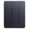 Flip Case 3MK Soft iPad Pro 11'' nero 27,9 cm 2 modalità di supporto