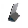 Folio Case Hama 00222012 per Samsung Galaxy Tab A9+ 11 pollici
