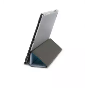 Folio Case Hama 00222012 per Samsung Galaxy Tab A9+ 11 pollici