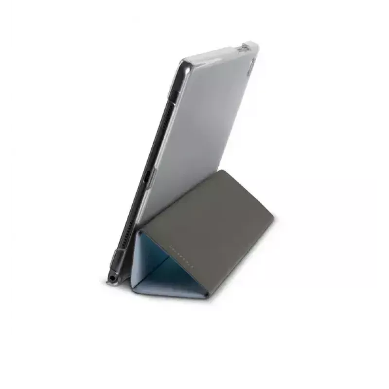 Folio Case Hama 00222012 per Samsung Galaxy Tab A9+ 11 pollici