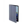 Folio Case Hama 00222012 per Samsung Galaxy Tab A9+ 11 pollici