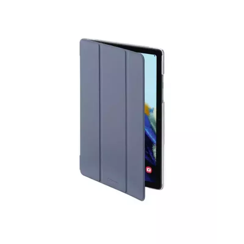 Folio Case Hama 00222012 per Samsung Galaxy Tab A9+ 11 pollici