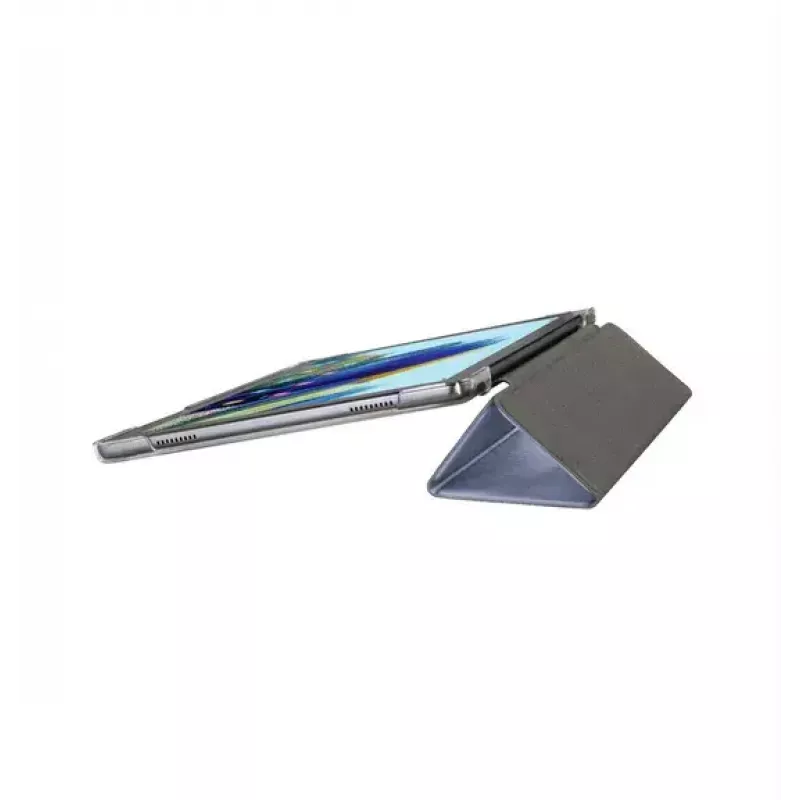 Folio Case Hama 00222012 per Samsung Galaxy Tab A9+ 11 pollici