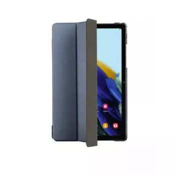 Folio Case Hama 00222012 per Samsung Galaxy Tab A9+ 11 pollici