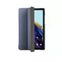 Folio Case Hama 00222012 per Samsung Galaxy Tab A9+ 11 pollici