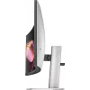 HP Series 7 Pro 34 pollici monitor per conferenze WQHD - 734pm