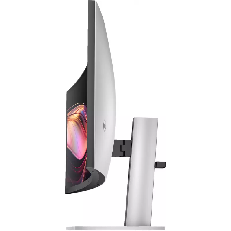 HP Series 7 Pro 34 pollici monitor per conferenze WQHD - 734pm