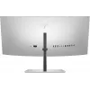 HP Series 7 Pro 34 pollici monitor per conferenze WQHD - 734pm