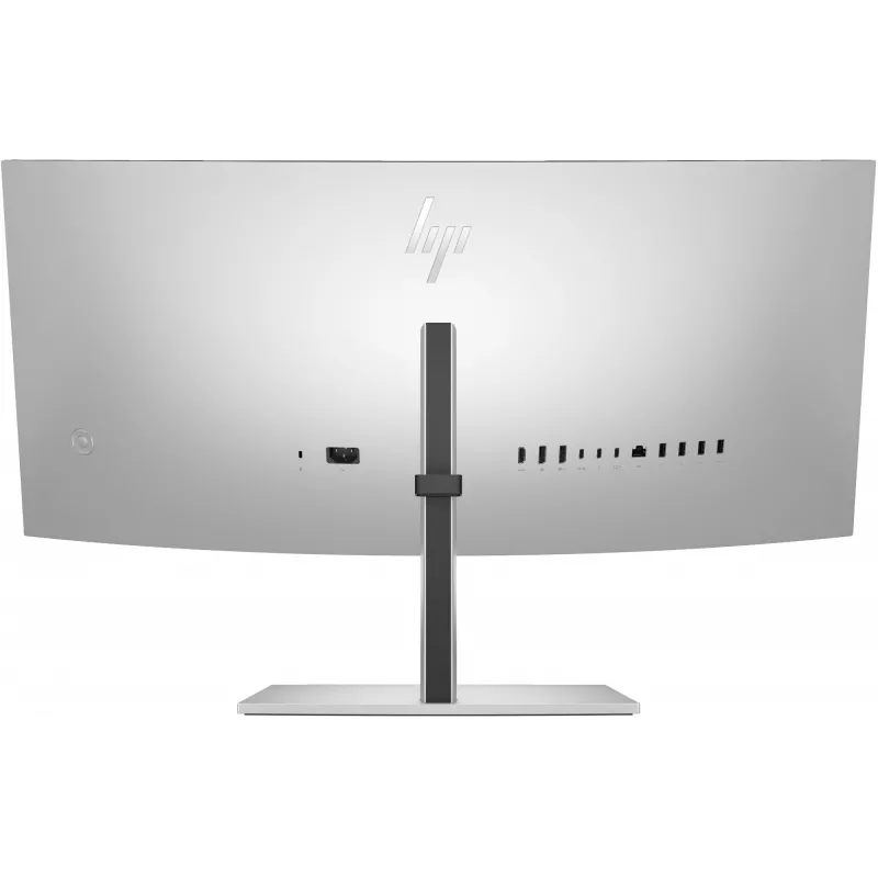 HP Series 7 Pro 34 pollici monitor per conferenze WQHD - 734pm