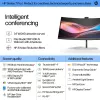 HP Series 7 Pro 34 pollici monitor per conferenze WQHD - 734pm