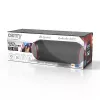 Altoparlante portatile Camry CR 1901 nero