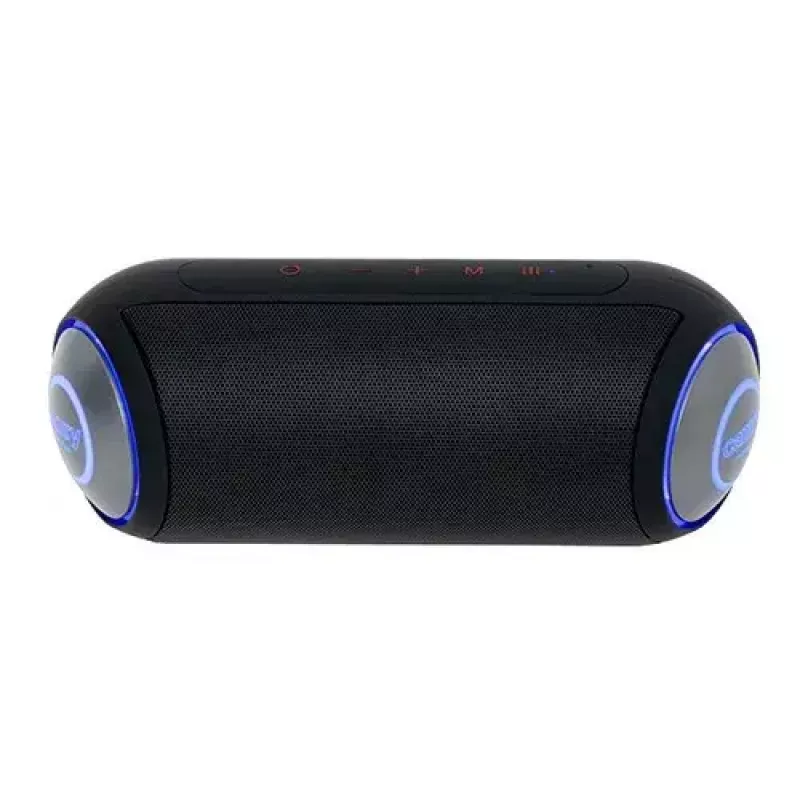 Altoparlante portatile Camry CR 1901 nero