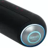 Altoparlante portatile Camry CR 1901 nero