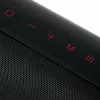Altoparlante portatile Camry CR 1901 nero