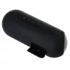 Altoparlante portatile Camry CR 1901 nero