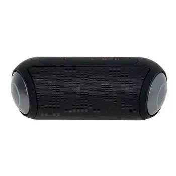 Altoparlante portatile Camry CR 1901 nero