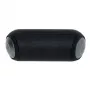 Altoparlante portatile Camry CR 1901 nero