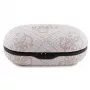 Auricolari Guess GUTWSP4EGP TWS Bluetooth + ENC Dock rosa