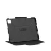 Custodia folio Urban Armor Gear Metropolis SE iPad Pro 11